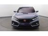 Honda Civic 2.0 VTEC Turbo Type R GT 5dr
