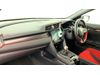 Honda Civic 2.0 VTEC Turbo Type R GT 5dr