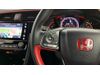 Honda Civic 2.0 VTEC Turbo Type R GT 5dr