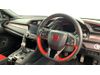 Honda Civic 2.0 VTEC Turbo Type R GT 5dr