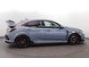 Honda Civic 2.0 VTEC Turbo Type R GT 5dr