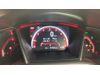 Honda Civic 2.0 VTEC Turbo Type R GT 5dr