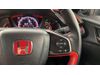 Honda Civic 2.0 VTEC Turbo Type R GT 5dr