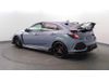 Honda Civic 2.0 VTEC Turbo Type R GT 5dr