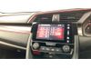 Honda Civic 2.0 VTEC Turbo Type R GT 5dr