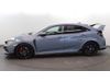 Honda Civic 2.0 VTEC Turbo Type R GT 5dr