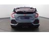 Honda Civic 2.0 VTEC Turbo Type R GT 5dr