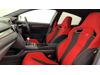 Honda Civic 2.0 VTEC Turbo Type R GT 5dr