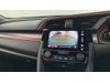 Honda Civic 2.0 VTEC Turbo Type R GT 5dr