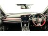 Honda Civic 2.0 VTEC Turbo Type R GT 5dr