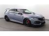 Honda Civic 2.0 VTEC Turbo Type R GT 5dr