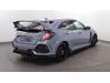 Honda Civic 2.0 VTEC Turbo Type R GT 5dr