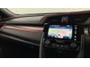 Honda Civic 2.0 VTEC Turbo Type R GT 5dr