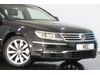 Volkswagen Phaeton 3.0 V6 TDI 4MOTION 240 4dr Auto