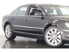 Volkswagen Phaeton 3.0 V6 TDI 4MOTION 240 4dr Auto