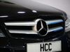 Mercedes-Benz C Class C250 CDI AMG Sport Edition 2dr Auto [Premium Plus]