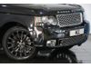 Land Rover Range Rover 4.4 TDV8 Autobiography 4dr Auto