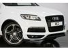 Audi Q7 3.0 TDI 245 Quattro S Line Plus 5dr Tip Auto