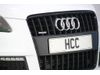 Audi Q7 3.0 TDI 245 Quattro S Line Plus 5dr Tip Auto