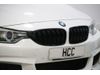 BMW 4 Series 420d [190] xDrive M Sport 2dr Auto [Prof Media]