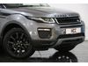 Land Rover Range Rover Evoque 2.0 TD4 SE Tech 5dr