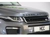 Land Rover Range Rover Evoque 2.0 TD4 SE Tech 5dr