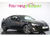 Toyota GT86 2.0 D-4S 2dr Auto