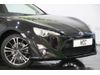 Toyota GT86 2.0 D-4S 2dr Auto