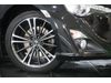 Toyota GT86 2.0 D-4S 2dr Auto