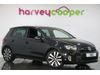 Volkswagen Golf 2.0 TDi 170 GTD 5dr DSG [Leather]