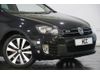 Volkswagen Golf 2.0 TDi 170 GTD 5dr DSG [Leather]