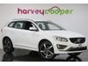 Volvo XC60 D4 [181] R DESIGN 5dr