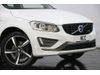 Volvo XC60 D4 [181] R DESIGN 5dr