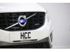 Volvo XC60 D4 [181] R DESIGN 5dr