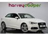 Audi A3 2.0 TDI S Line 3dr