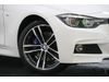 BMW 3 Series 320d M Sport Shadow Edition 5dr Step Auto