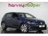 Volkswagen Golf 1.4 TSI GTE Advance 5dr DSG