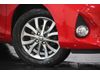 Toyota Yaris 1.33 VVT-i Icon 5dr