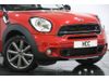 MINI Countryman 2.0 Cooper S D ALL4 5dr Auto