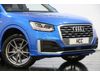 Audi Q2 2.0 TDI Quattro S Line 5dr S Tronic