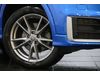 Audi Q2 2.0 TDI Quattro S Line 5dr S Tronic