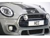 MINI HATCHBACK 2.0 Challenge 210 Edition 3dr
