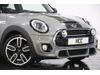 MINI HATCHBACK 2.0 Challenge 210 Edition 3dr