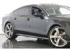 Audi A7 3.0 BiTDI Quattro 320 Black Edition 5dr Tip Auto