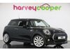 MINI HATCHBACK 1.5 Cooper II 3dr