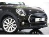 MINI HATCHBACK 1.5 Cooper II 3dr