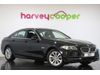 BMW 5 Series 520d [190] SE 4dr