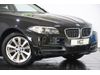 BMW 5 Series 520d [190] SE 4dr