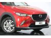 Mazda CX-3 2.0 SE-L Nav 5dr