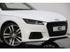 Audi TT 2.0T FSI S Line 2dr